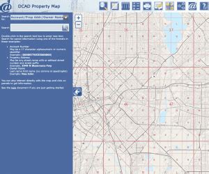 irving cad|dallas county cad property tax search.